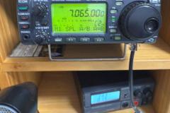 7736d173-6801-41df-90d0-b2506cf5fdee