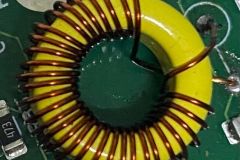 6499ed92-0774-4ed2-b2dd-2bc0b173ff59
