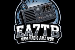 7E3ED6B3-3D63-4F83-ADB8-EA2DF803EBA7
