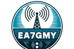 80EFBF30-D424-45F2-9866-8BCFEEF06924