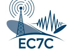 E563AC3E-36AE-4700-B855-B1A1A7021DE2