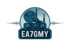 EEB692BF-EA4E-4D2E-9D19-0807AAEF24B8