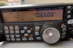 TS480_01