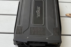 TS480_03