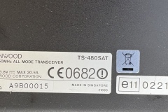TS480_05