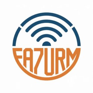 Lee más sobre el artículo Tazas de EA7URM