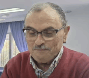 Lee más sobre el artículo Curso  CW: Lección 4