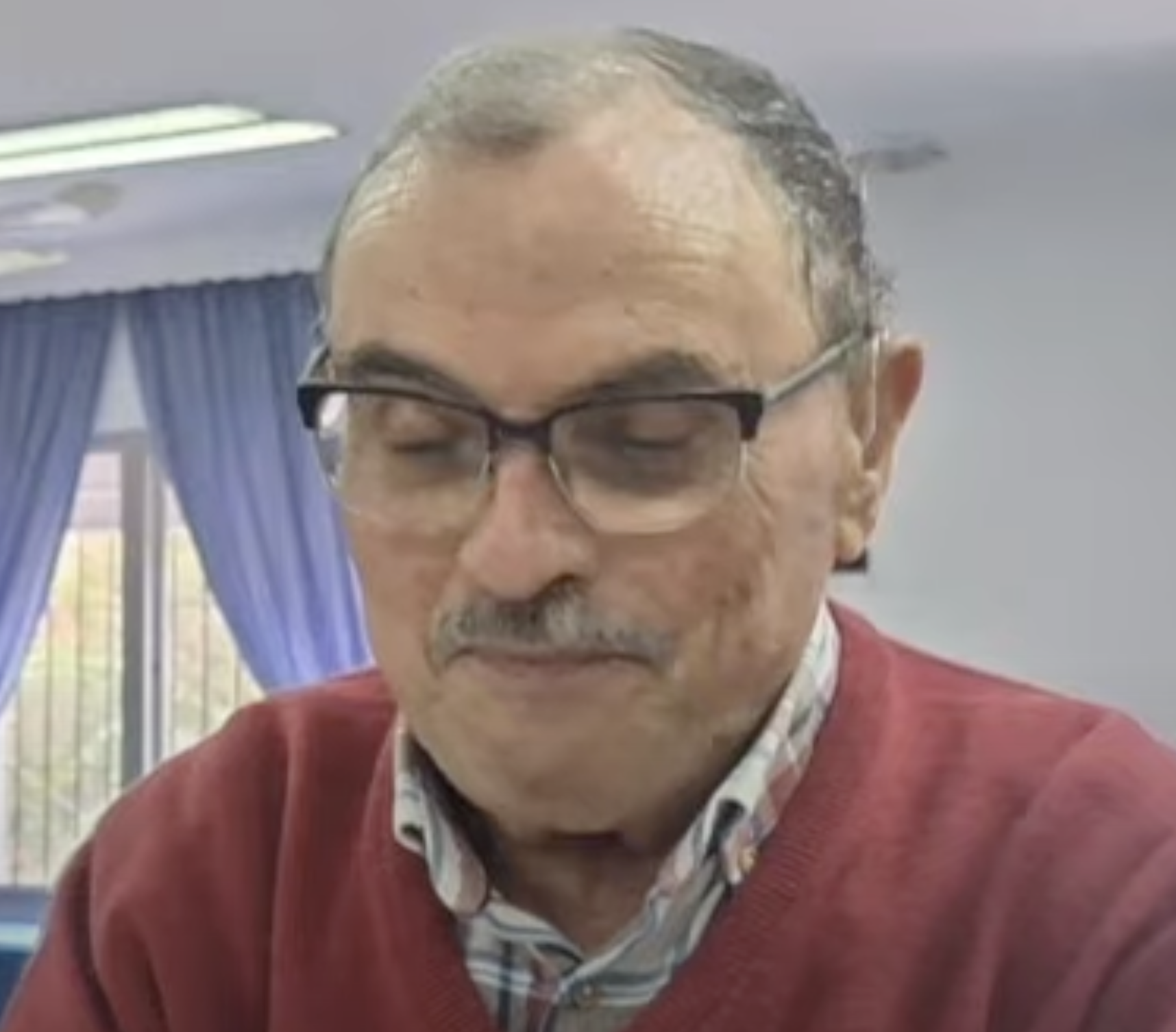 Lee más sobre el artículo Curso  CW: Lección 4