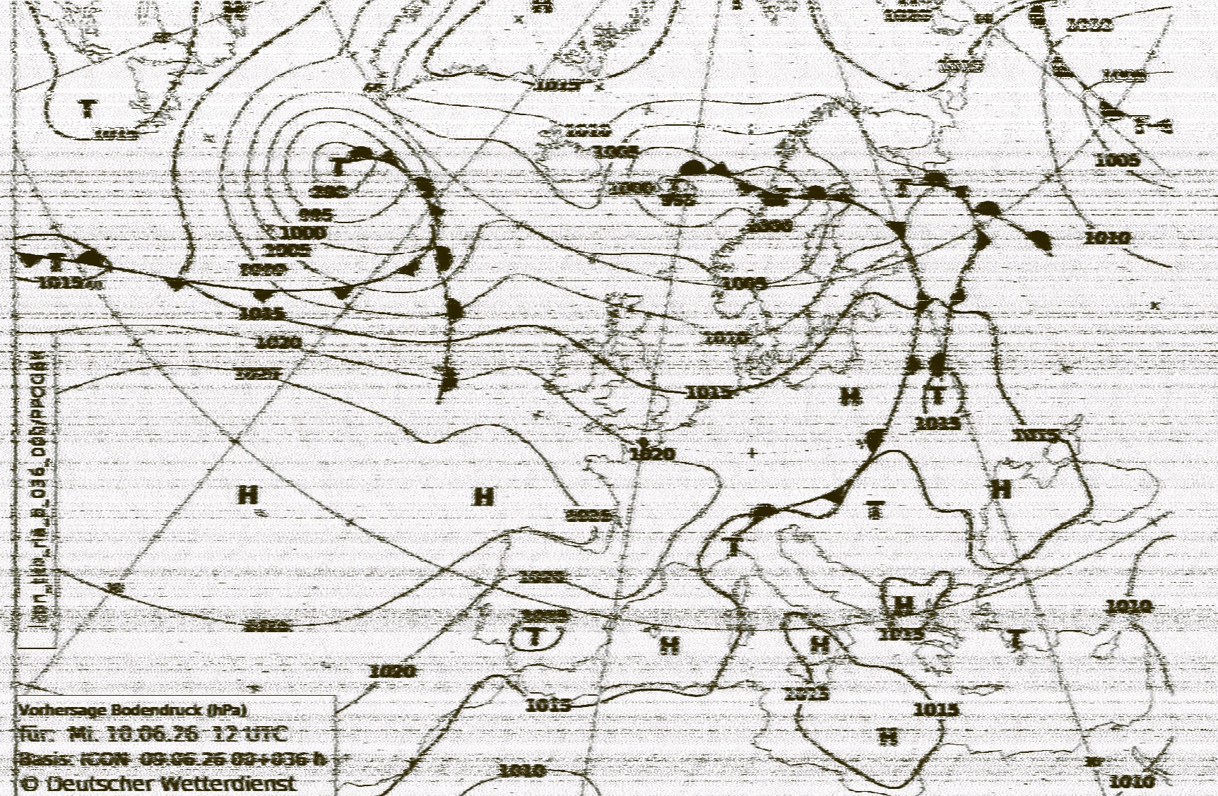 Lee más sobre el artículo Meteoro