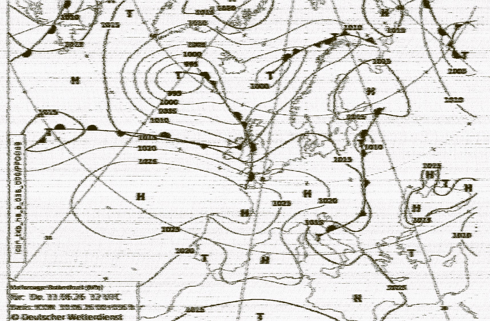 Lee más sobre el artículo Mapa e imagen
