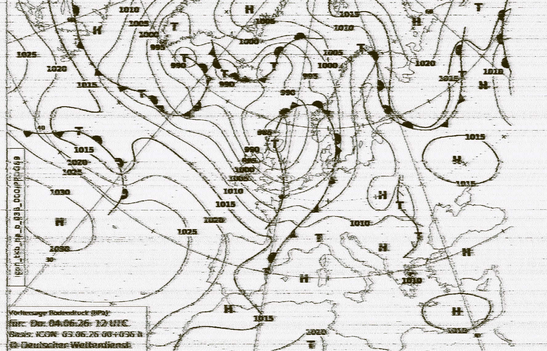 Lee más sobre el artículo Meteoro