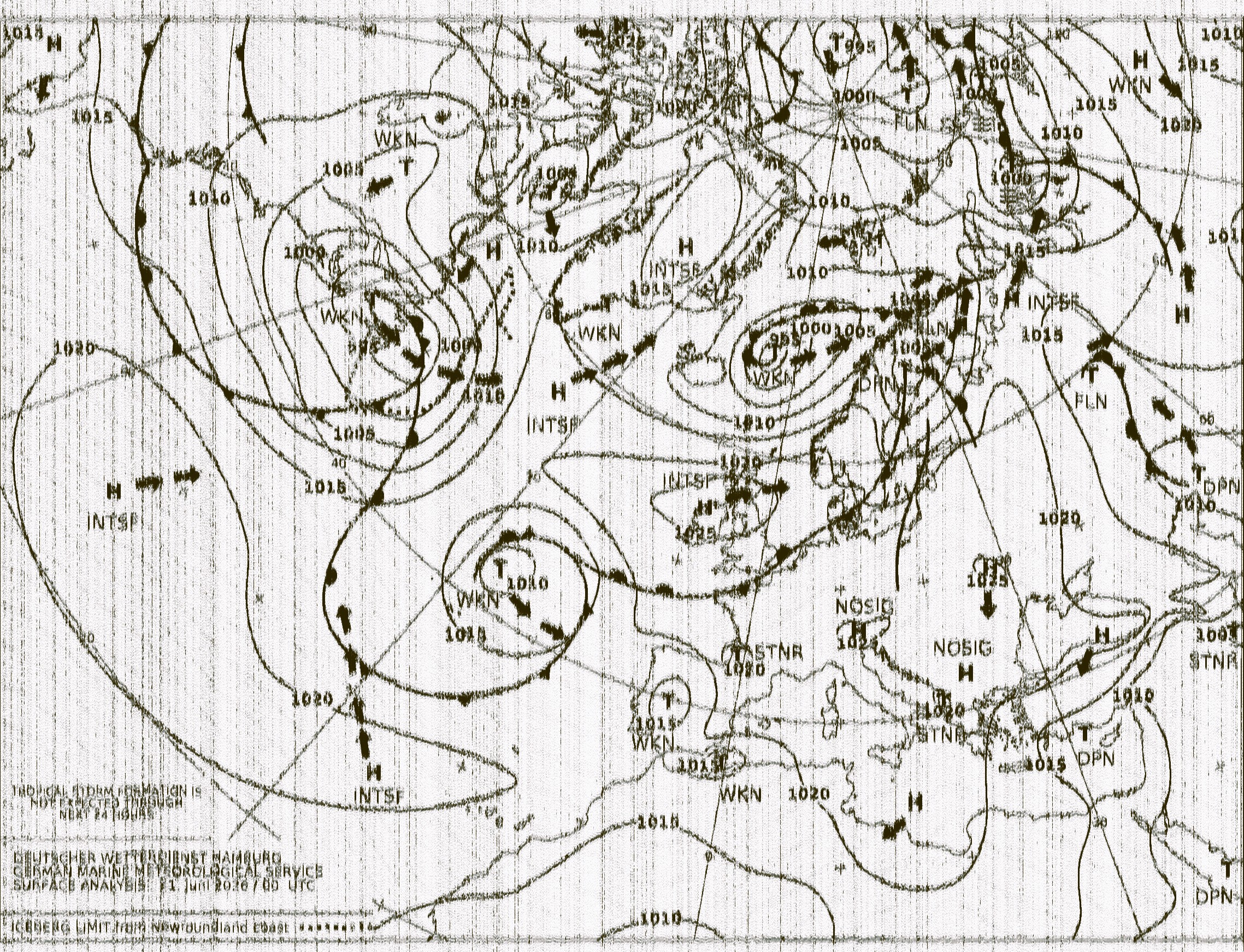 Lee más sobre el artículo Meteoro