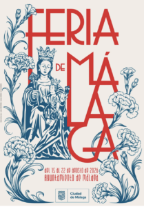 Lee más sobre el artículo AO2026FM: Historia de la feria