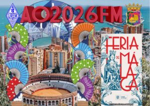 Lee más sobre el artículo A02026FM